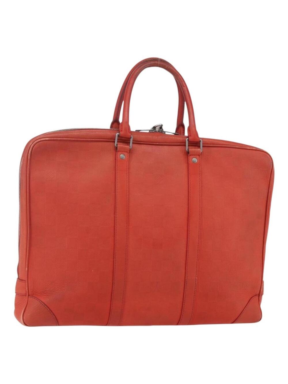 Louis Vuitton Damier Infini Porte #371836L65B